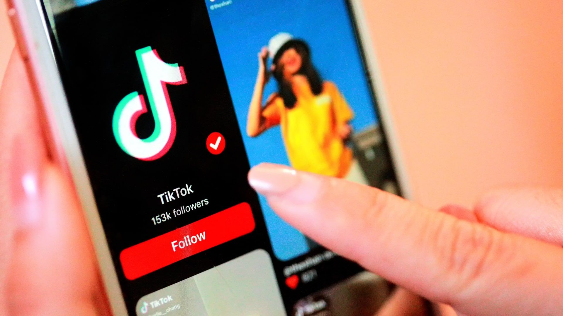 codigo tiktok, ganhar dinheiro com tiktok, qual codigo do tiktok usar, codigo tiktok convite