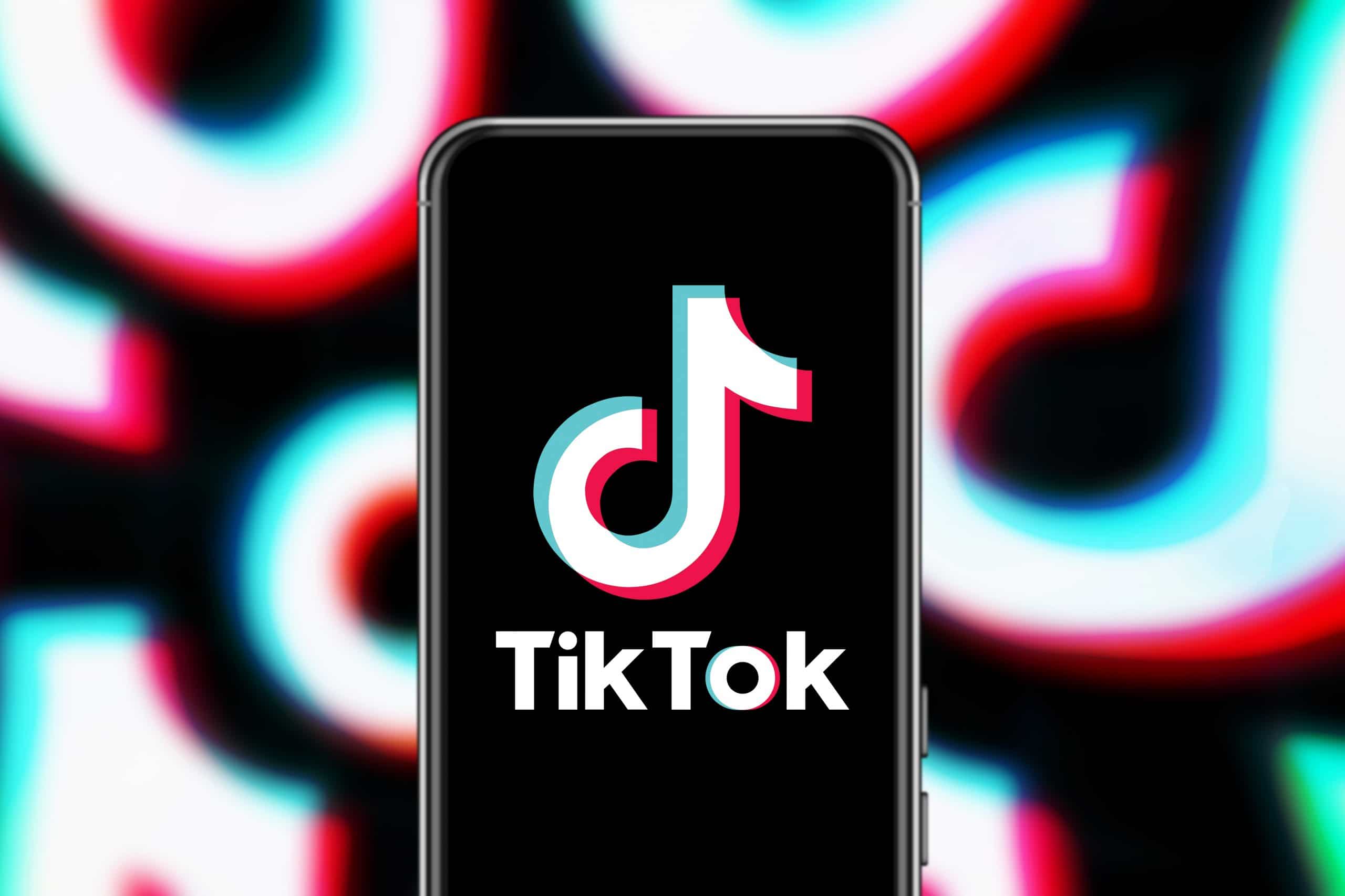 codigo tiktok, ganhar dinheiro com tiktok, qual codigo do tiktok usar, codigo tiktok convite